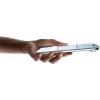 Smartphone Apple iPhone Air 6,5 polegadas 256 GB branco