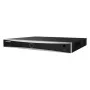 Gravador de vídeo em rede Hikvision DS-7616NXI-I2/16P/S(E)
