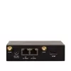Firewall de hardware Wortmann AG TERRA 6466370 Desktop – débito 1,85 Gbit/s, Wi-Fi dual-band, 10 utilizadores