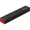 Rotring 600 Multipen 3 em 1 2164109, prateado