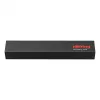 Rotring 600 Multipen 3 em 1 2164109, prateado