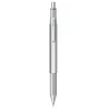 Rotring 600 Multipen 3 em 1 2164109, prateado