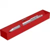 Rotring 600 Multipen 3 em 1 2164109, prateado