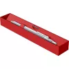 Rotring 600 Multipen 3 em 1 2164109, prateado