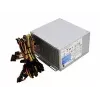 Fonte de alimentação Sea Sonic Electronics Seasonic 500W 80+ Bronze SSP-500ES2