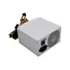 Fonte de alimentação Sea Sonic Electronics Seasonic 500W 80+ Bronze SSP-500ES2