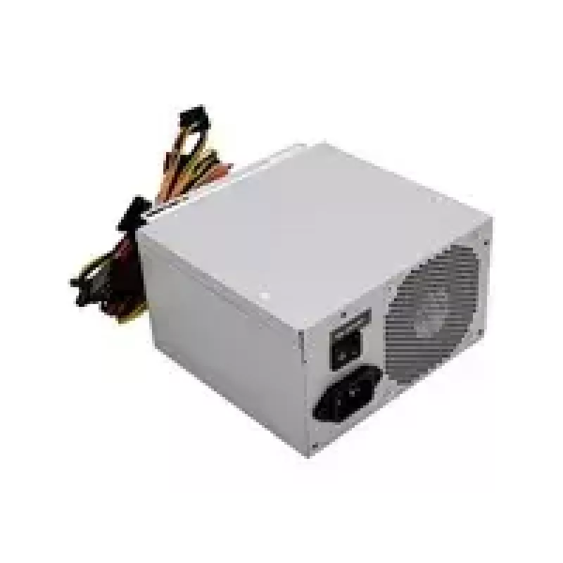 Fonte de alimentação Sea Sonic Electronics Seasonic 500W 80+ Bronze SSP-500ES2