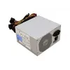 Fonte de alimentação Sea Sonic Electronics Seasonic 500W 80+ Bronze SSP-500ES2