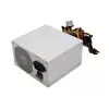 Fonte de alimentação Sea Sonic Electronics Seasonic 500W 80+ Bronze SSP-500ES2