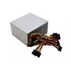Fonte de alimentação Sea Sonic Electronics Seasonic 500W 80+ Bronze SSP-500ES2