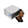 Fonte de alimentação Sea Sonic Electronics Seasonic 500W 80+ Bronze SSP-500ES2
