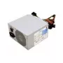 Fonte de alimentação Sea Sonic Electronics Seasonic 500W 80+ Bronze SSP-500ES2