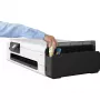 Canon imagePROGRAF TC-21 impressora de grande formato Wi-Fi jato de tinta cor 2400 x 1200 DPI A1 (594 x 841 mm) Ethernet LAN