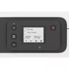 Canon imagePROGRAF TC-21 impressora de grande formato Wi-Fi jato de tinta cor 2400 x 1200 DPI A1 (594 x 841 mm) Ethernet LAN