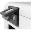 Canon imagePROGRAF TC-21 impressora de grande formato Wi-Fi jato de tinta cor 2400 x 1200 DPI A1 (594 x 841 mm) Ethernet LAN