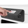 Canon imagePROGRAF TC-21 impressora de grande formato Wi-Fi jato de tinta cor 2400 x 1200 DPI A1 (594 x 841 mm) Ethernet LAN