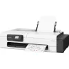 Canon imagePROGRAF TC-21 impressora de grande formato Wi-Fi jato de tinta cor 2400 x 1200 DPI A1 (594 x 841 mm) Ethernet LAN