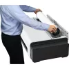 Canon imagePROGRAF TC-21 impressora de grande formato Wi-Fi jato de tinta cor 2400 x 1200 DPI A1 (594 x 841 mm) Ethernet LAN