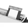 Canon imagePROGRAF TC-21 impressora de grande formato Wi-Fi jato de tinta cor 2400 x 1200 DPI A1 (594 x 841 mm) Ethernet LAN