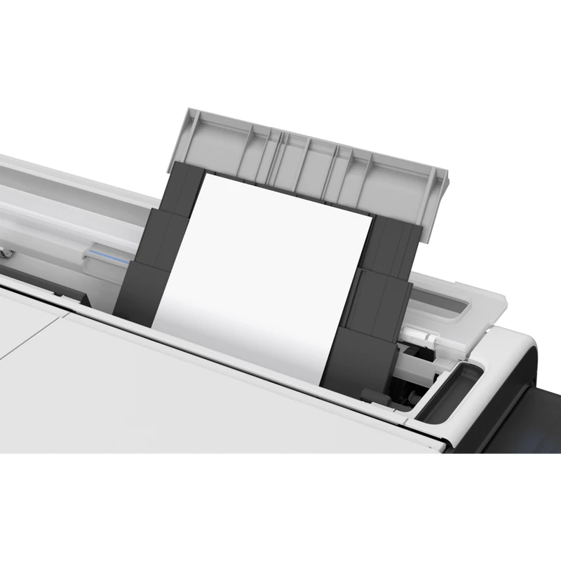 Canon imagePROGRAF TC-21 impressora de grande formato Wi-Fi jato de tinta cor 2400 x 1200 DPI A1 (594 x 841 mm) Ethernet LAN