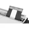 Canon imagePROGRAF TC-21 impressora de grande formato Wi-Fi jato de tinta cor 2400 x 1200 DPI A1 (594 x 841 mm) Ethernet LAN