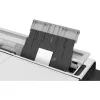 Canon imagePROGRAF TC-21 impressora de grande formato Wi-Fi jato de tinta cor 2400 x 1200 DPI A1 (594 x 841 mm) Ethernet LAN