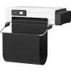 Canon imagePROGRAF TC-21 impressora de grande formato Wi-Fi jato de tinta cor 2400 x 1200 DPI A1 (594 x 841 mm) Ethernet LAN