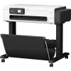 Canon imagePROGRAF TC-21 impressora de grande formato Wi-Fi jato de tinta cor 2400 x 1200 DPI A1 (594 x 841 mm) Ethernet LAN
