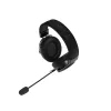 GENESIS Toron 301 headset com fios head-band gaming preto