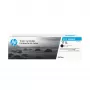 Samsung MLT-D111L (HP SU799A) cartucho de toner de alto rendimento, preto, 1 800 páginas