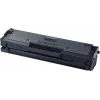 Samsung MLT-D111L (HP SU799A) cartucho de toner de alto rendimento, preto, 1 800 páginas