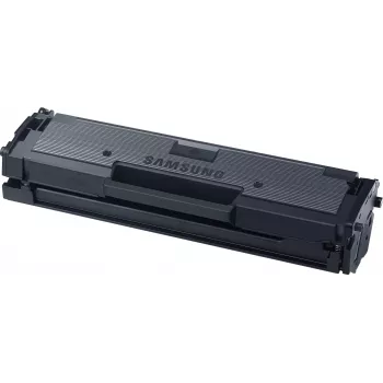 Toner Samsung toner SU799A MLT-D111L XL 2500 páginas preto