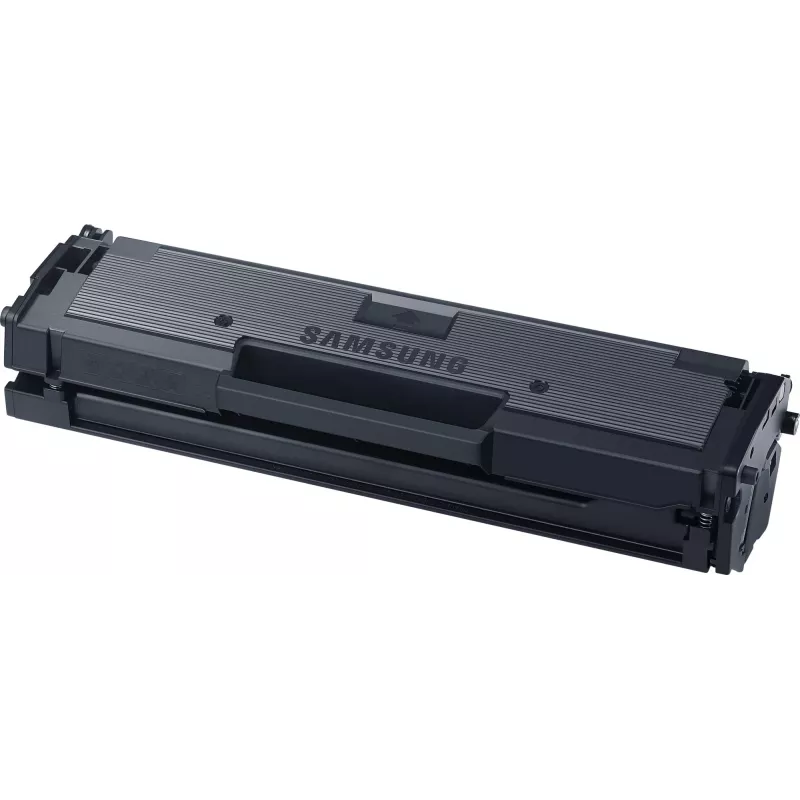 Samsung MLT-D111L (HP SU799A) cartucho de toner de alto rendimento, preto, 1 800 páginas