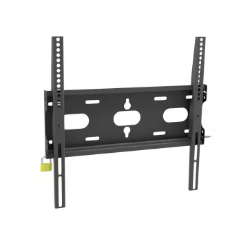 Suporte de parede iiyama MD-WM4040 preto peso máximo 125 kg VESA 100x100 a 400x400