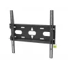 Suporte de parede iiyama MD-WM4040 preto peso máximo 125 kg VESA 100x100 a 400x400