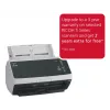 Ricoh FI-8150 ADF + Digitalizador com alimentador 600 x 600 DPI A4 Preto, Cinzento