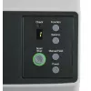 Ricoh FI-8150 ADF + Digitalizador com alimentador 600 x 600 DPI A4 Preto, Cinzento