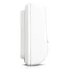 Satel AGATE detetor de movimento de cortina duplo para exterior, PIR + micro-ondas