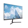 Dahua Technology LM24-B201S Monitor de computador 60,5 cm (23,8 polegadas) 1920 x 1080 píxeis Full HD LED Preto
