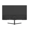 Dahua Technology LM24-B201S Monitor de computador 60,5 cm (23,8 polegadas) 1920 x 1080 píxeis Full HD LED Preto