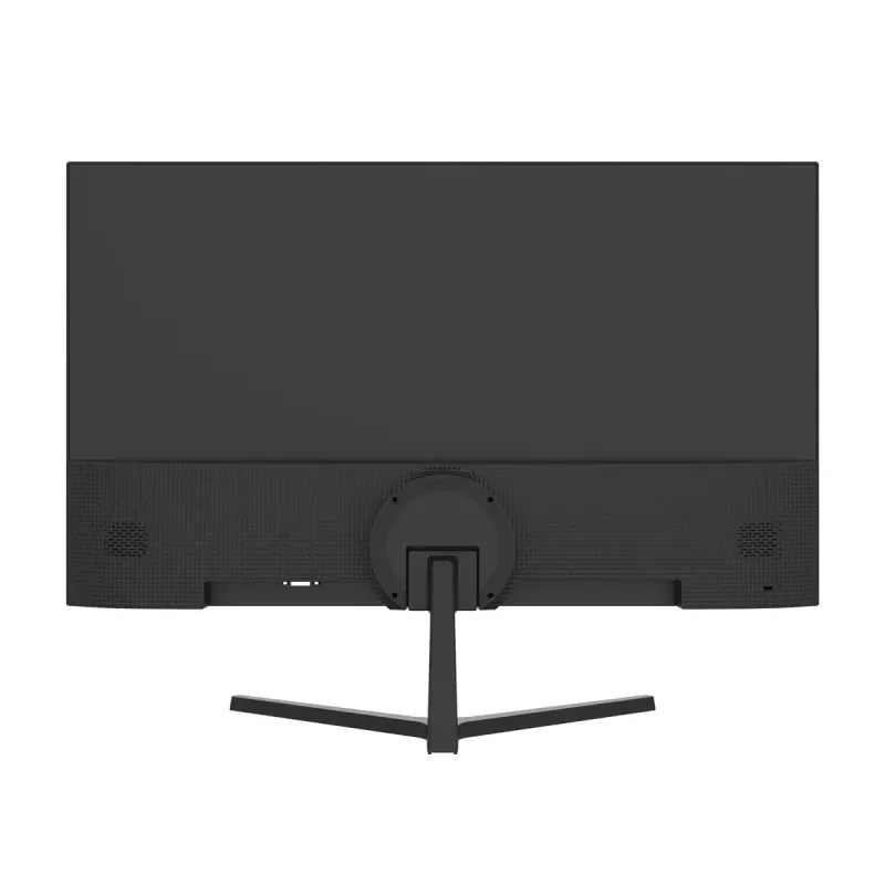 Dahua Technology LM24-B201S Monitor de computador 60,5 cm (23,8 polegadas) 1920 x 1080 píxeis Full HD LED Preto