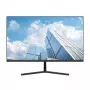 Dahua Technology LM24-B201S Monitor de computador 60,5 cm (23,8 polegadas) 1920 x 1080 píxeis Full HD LED Preto