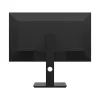 Dahua Technology LM27-P301A Monitor de computador 68,6 cm (27 polegadas) 2560 x 1440 píxeis Quad HD LED Preto