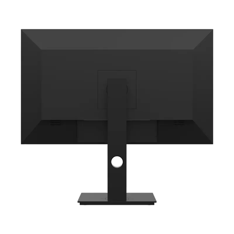 Dahua Technology LM27-P301A Monitor de computador 68,6 cm (27 polegadas) 2560 x 1440 píxeis Quad HD LED Preto