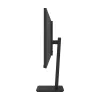 Dahua Technology LM27-P301A Monitor de computador 68,6 cm (27 polegadas) 2560 x 1440 píxeis Quad HD LED Preto