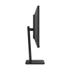 Dahua Technology LM27-P301A Monitor de computador 68,6 cm (27 polegadas) 2560 x 1440 píxeis Quad HD LED Preto