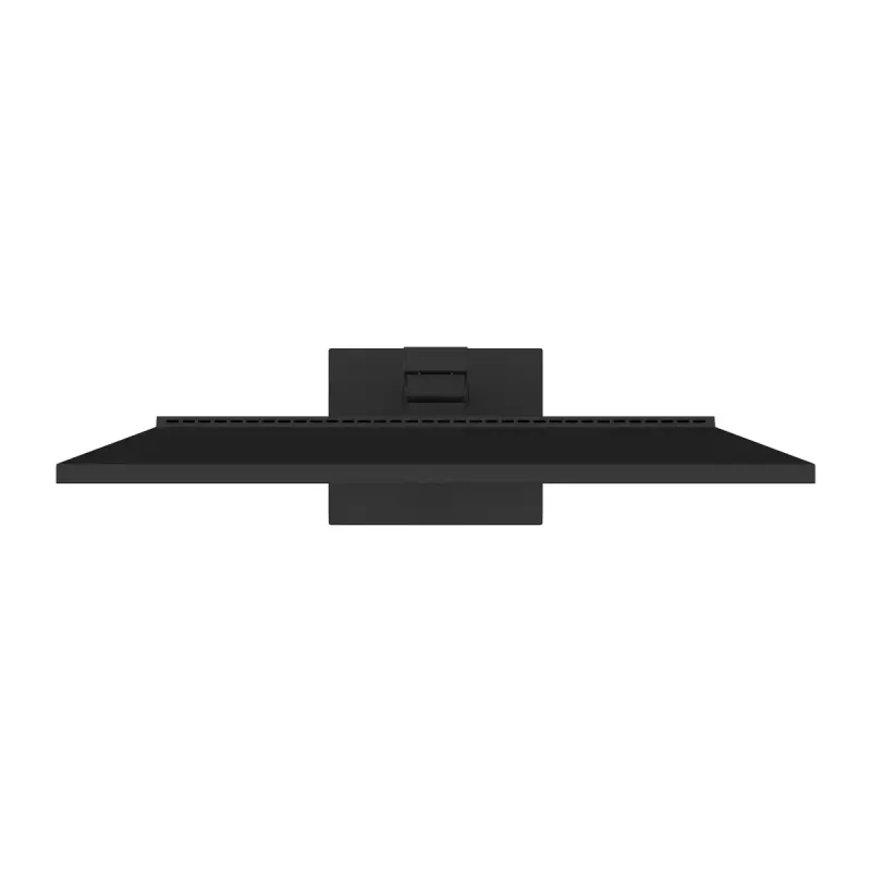Dahua Technology LM27-P301A Monitor de computador 68,6 cm (27 polegadas) 2560 x 1440 píxeis Quad HD LED Preto