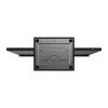 Dahua Technology LM27-P301A Monitor de computador 68,6 cm (27 polegadas) 2560 x 1440 píxeis Quad HD LED Preto