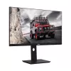 Dahua Technology LM27-P301A Monitor de computador 68,6 cm (27 polegadas) 2560 x 1440 píxeis Quad HD LED Preto