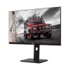 Dahua Technology LM27-P301A Monitor de computador 68,6 cm (27 polegadas) 2560 x 1440 píxeis Quad HD LED Preto